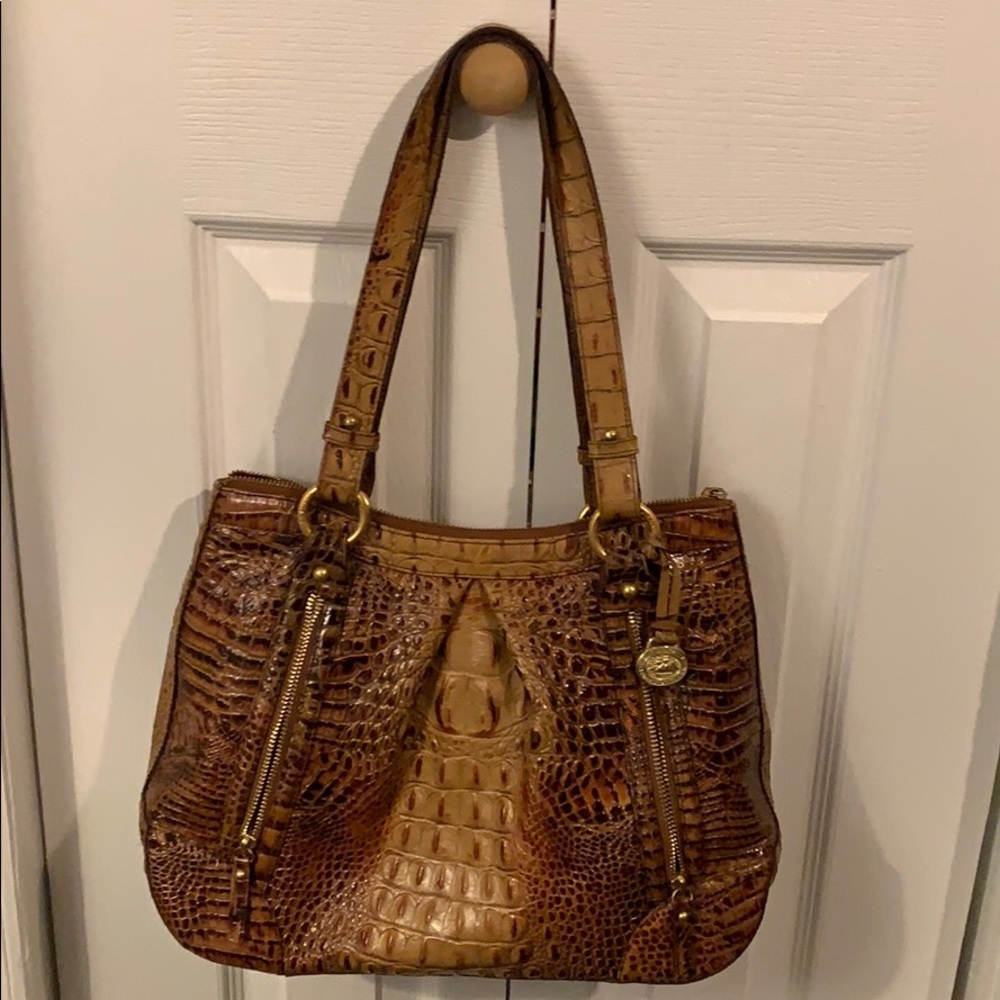 Brahmin Handbag